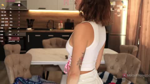 Snapshot of xwithy chatting on November 15, 12:56 pm FrancyStepmom and YStepson INTERESTED IN A GIRL-GIRL COLLABORATION TEXT ME HERE or INSTAGRAM online show from November 15, 12:56 pm