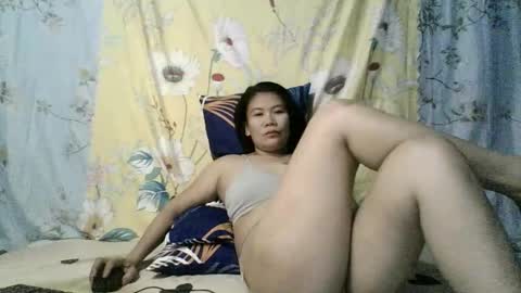 xx69_jaya_69xx online show from January 11, 5:23 am