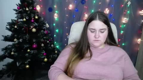 Snapshot of xx_daniella_xx chatting on December 20, 6:40 am xx daniella xx online show from December 20, 6:40 am