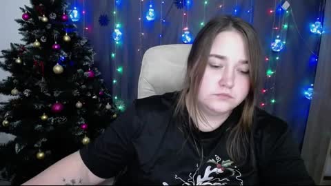 Snapshot of xx_daniella_xx chatting on December 21, 5:07 pm xx daniella xx online show from December 21, 5:07 pm