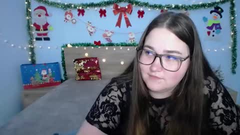 Snapshot of xx_daniella_xx chatting on January 4, 4:44 am xx daniella xx online show from January 4, 4:44 am