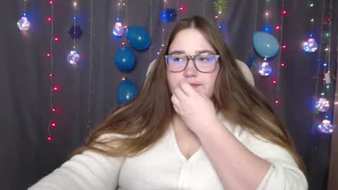 Snapshot of xx_daniella_xx chatting on January 9, 3:04 am xx daniella xx online show from January 9, 3:04 am