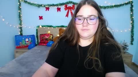 Snapshot of xx_daniella_xx chatting on January 10, 10:15 pm xx daniella xx online show from January 10, 10:15 pm