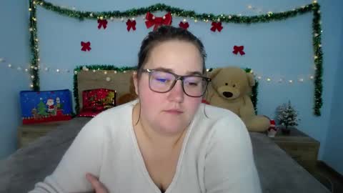 Snapshot of xx_daniella_xx chatting on January 11, 9:57 pm xx daniella xx online show from January 11, 9:57 pm