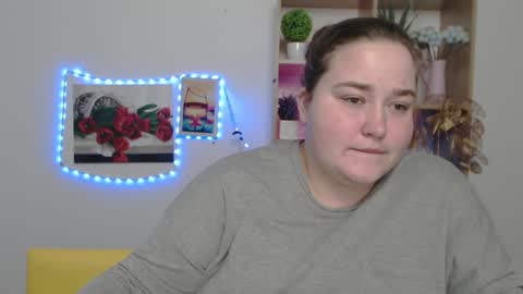 Snapshot of xx_daniella_xx chatting on January 15, 7:01 pm xx daniella xx online show from January 15, 7:01 pm