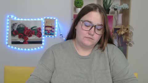 Snapshot of xx_daniella_xx chatting on January 16, 5:21 am xx daniella xx online show from January 16, 5:21 am