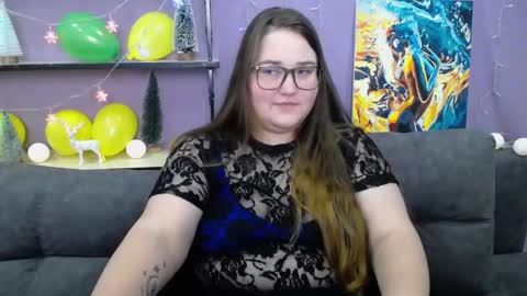 Snapshot of xx_daniella_xx chatting on January 17, 11:18 pm xx daniella xx online show from January 17, 11:18 pm