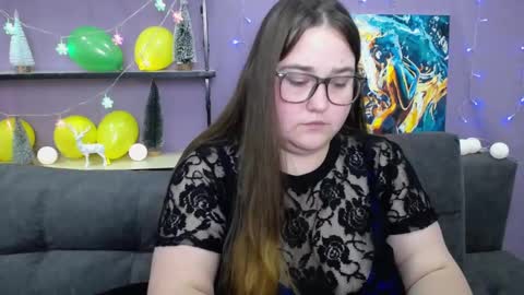 Snapshot of xx_daniella_xx chatting on January 18, 5:31 am xx daniella xx online show from January 18, 5:31 am