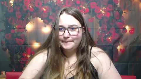 Snapshot of xx_daniella_xx chatting on January 21, 1:18 am xx daniella xx online show from January 21, 1:18 am