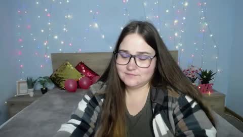 Snapshot of xx_daniella_xx chatting on January 25, 3:09 am xx daniella xx online show from January 25, 3:09 am