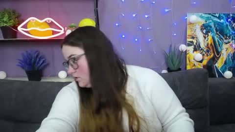 Snapshot of xx_daniella_xx chatting on January 27, 7:24 pm xx daniella xx online show from January 27, 7:24 pm