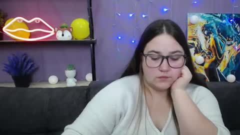 Snapshot of xx_daniella_xx chatting on January 27, 10:27 pm xx daniella xx online show from January 27, 10:27 pm