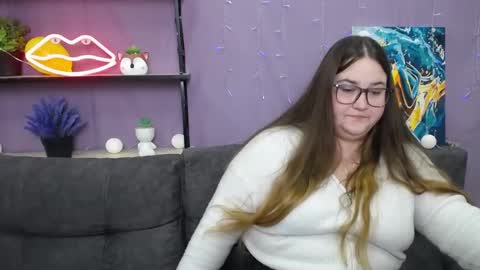 Snapshot of xx_daniella_xx chatting on January 28, 4:39 am xx daniella xx online show from January 28, 4:39 am