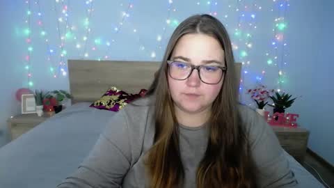 Snapshot of xx_daniella_xx chatting on January 28, 11:39 pm xx daniella xx online show from January 28, 11:39 pm