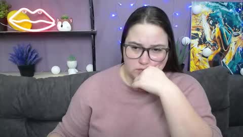 Snapshot of xx_daniella_xx chatting on January 29, 11:04 pm xx daniella xx online show from January 29, 11:04 pm