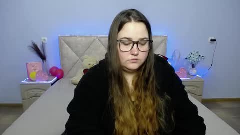 Snapshot of xx_daniella_xx chatting on January 31, 7:18 am xx daniella xx online show from January 31, 7:18 am