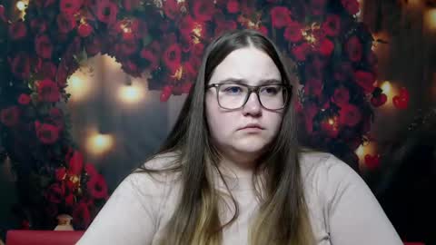 Snapshot of xx_daniella_xx chatting on February 13, 1:48 pm xx daniella xx online show from February 13, 1:48 pm