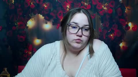 Snapshot of xx_daniella_xx chatting on March 3, 1:20 pm xx daniella xx online show from March 3, 1:20 pm