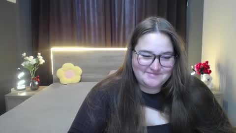 Snapshot of xx_daniella_xx chatting on September 10, 6:13 am xx daniella xx online show from September 10, 6:13 am