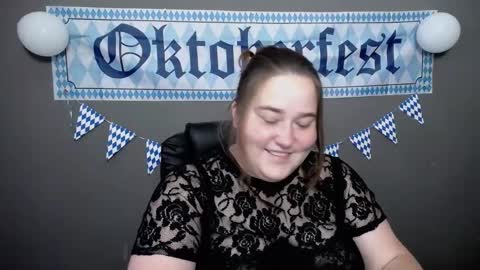 Snapshot of xx_daniella_xx chatting on September 23, 6:27 am xx daniella xx online show from September 23, 6:27 am