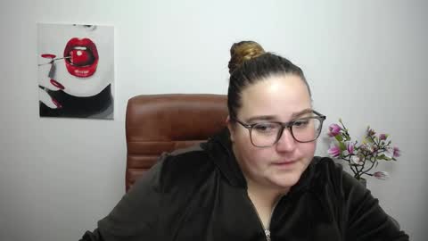 Snapshot of xx_daniella_xx chatting on October 15, 6:46 am xx daniella xx online show from October 15, 6:46 am