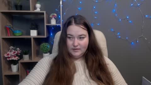 Snapshot of xx_daniella_xx chatting on November 4, 7:51 am xx daniella xx online show from November 4, 7:51 am