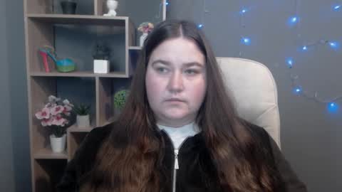 Snapshot of xx_daniella_xx chatting on November 7, 7:19 am xx daniella xx online show from November 7, 7:19 am