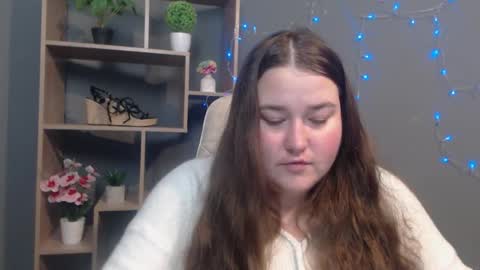 Snapshot of xx_daniella_xx chatting on November 24, 7:19 am xx daniella xx online show from November 24, 7:19 am