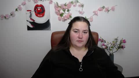 Snapshot of xx_daniella_xx chatting on November 28, 7:44 am xx daniella xx online show from November 28, 7:44 am