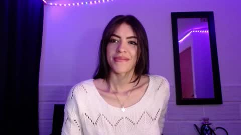 Snapshot of xx_johnson_xx chatting on November 15, 1:58 am VALE online show from November 15, 1:58 am