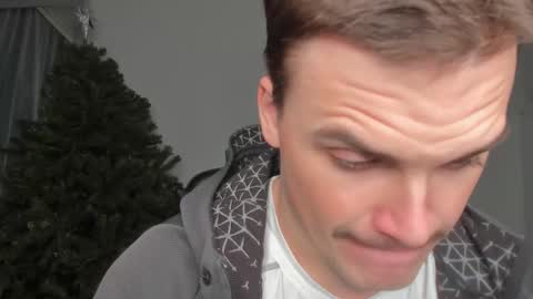 raul online show from January 8, 1:24 pm