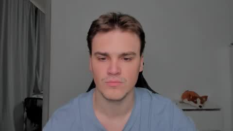 raul online show from February 28, 4:46 am