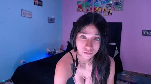 Jacky online show from January 16, 7:18 pm