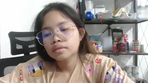Snapshot of xxana_pinay_26xx chatting on February 9, 10:11 pm xxana_pinay_26xx online show from February 9, 10:11 pm