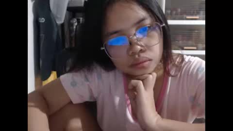 Snapshot of xxana_pinay_26xx chatting on September 14, 8:19 pm xxana_pinay_26xx online show from September 14, 8:19 pm