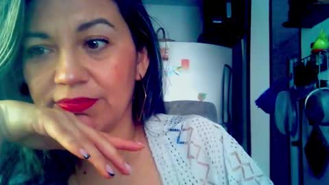 Snapshot of xxantonellaxxx chatting on October 2, 5:09 pm antonella online show from October 2, 5:09 pm