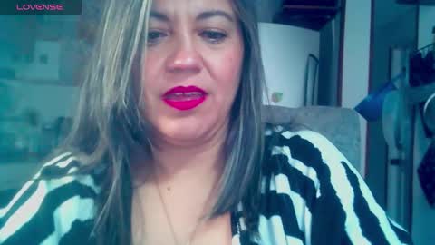 Snapshot of xxantonellaxxx chatting on October 3, 1:52 pm antonella online show from October 3, 1:52 pm