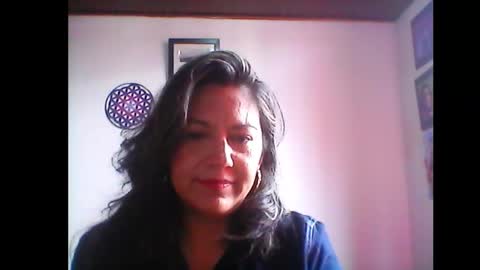 Snapshot of xxantonellaxxx chatting on October 7, 1:41 pm antonella online show from October 7, 1:41 pm