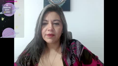 Snapshot of xxantonellaxxx chatting on October 10, 3:22 pm antonella online show from October 10, 3:22 pm