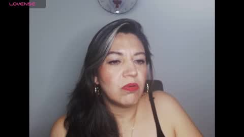 Snapshot of xxantonellaxxx chatting on October 20, 4:29 pm antonella online show from October 20, 4:29 pm