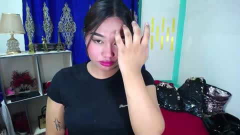 xxapplebabexx online show from March 10, 8:56 pm