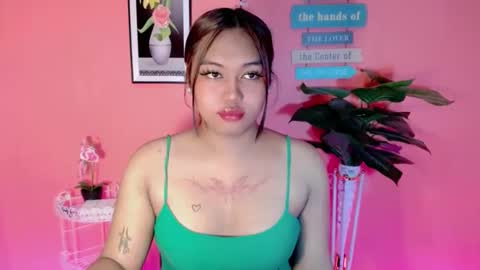 xxapplebabexx online show from September 9, 12:26 pm