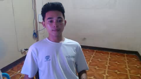 Snapshot of xxasiankurt chatting on November 17, 8:42 am xxasiankurt online show from November 17, 8:42 am