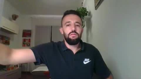 badboy online show from September 13, 1:49 am