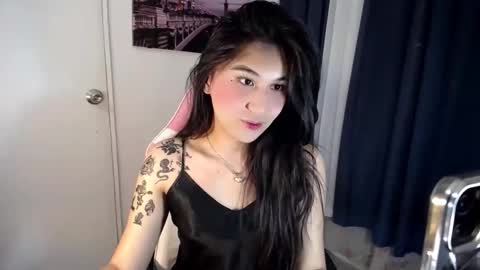 Xxbeatrice69Xx online show from October 6, 10:18 pm