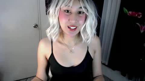 Xxbeatrice69Xx online show from December 3, 11:41 am