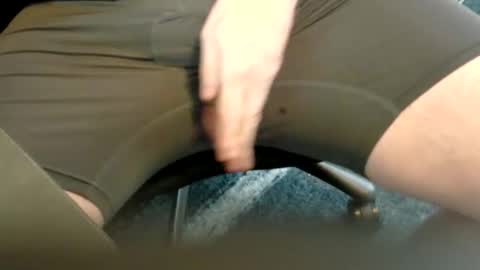 Snapshot of xxbilly69xx chatting on January 12, 7:42 pm Billy online show from January 12, 7:42 pm