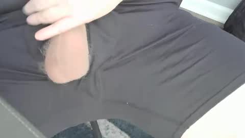 Snapshot of xxbilly69xx chatting on September 29, 2:55 pm Billy online show from September 29, 2:55 pm