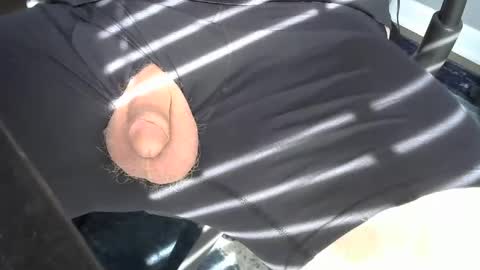 Snapshot of xxbilly69xx chatting on October 2, 6:59 pm Billy online show from October 2, 6:59 pm