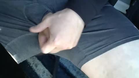 Snapshot of xxbilly69xx chatting on October 9, 4:27 pm Billy online show from October 9, 4:27 pm